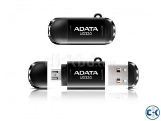 ADATA UD320 16GB OTG