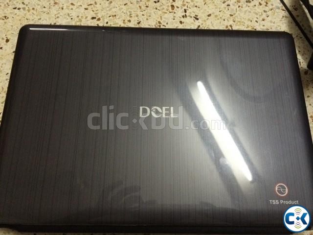 Doel intel i3 4 gb ram 500gb hdd laptop with bag large image 0