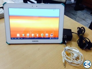 samsung Galaxy tab 8.9 32G