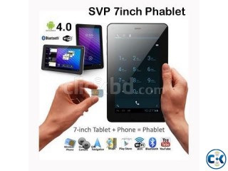 Phone Tablet Phablet