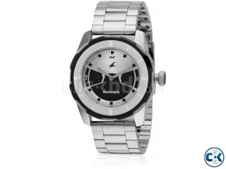 Fastrack model 3099Sm02