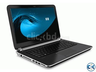 Hp 14 D051TU Intel Core i3 Laptop