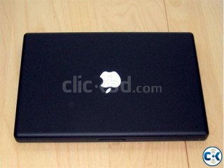 apple macbook