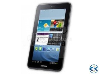 Samsung galaxy Tab 3 Korean copy quad core 1GB RAM 3.15 cam