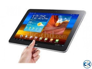 Samsung galaxy Tab 10.1 inch Korean copy Quad cory 2GB RAM