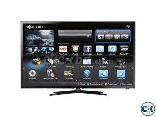 SAMSUNG LED TV 32 inch