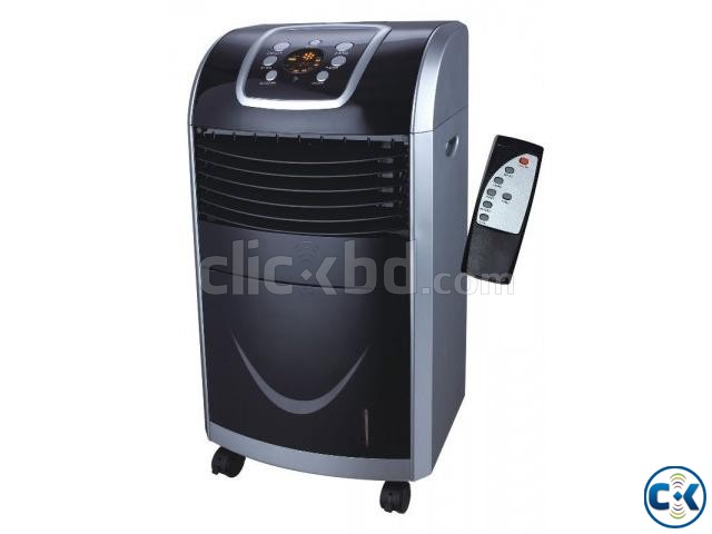 Portable Air Cooler For Cooling Room NC115 large image 0