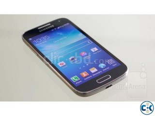 Brand New Samsung Galaxy S4 Mini