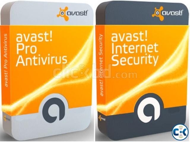 All Antivirus at Cheap Rate large image 0