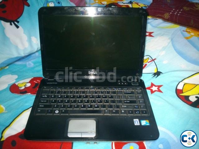 Dell Vostro N 1014 large image 0