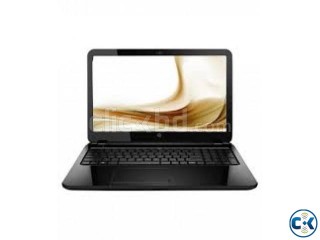 HP 15-r019tu i5 4th Gen 15.6 Laptop