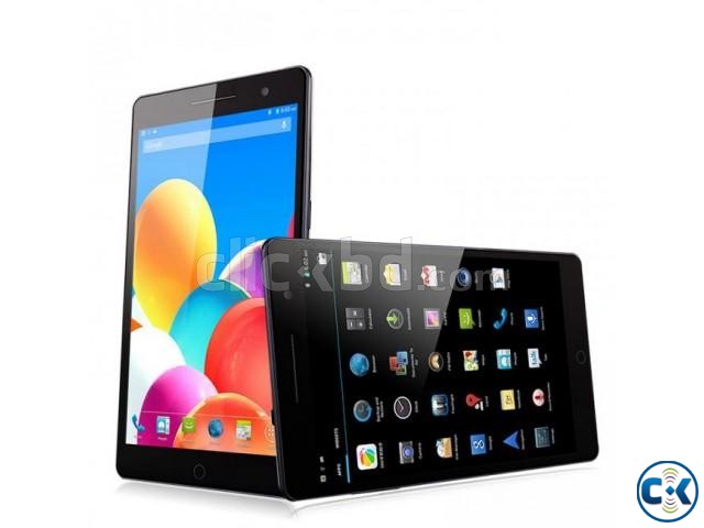 Real Quad Core Tablet Pc 1 GB Ram with Kit Kat 4.4.2 large image 0