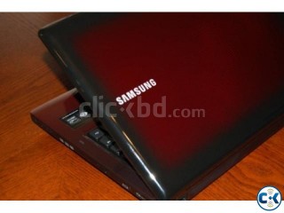 Core i5 14 LED Samsung Laptop from Singapore