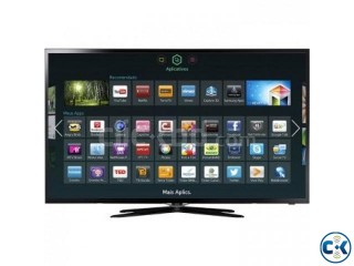 SAMSUNG 32 inch FULL HD TV