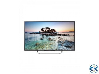 SONY BRAVIA LED TV 42 inch