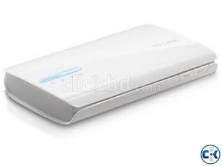 TP-Link TL-MR3040 Portable 3G Wireless N Router