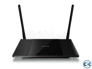 TP LINK 841HP ROUTER