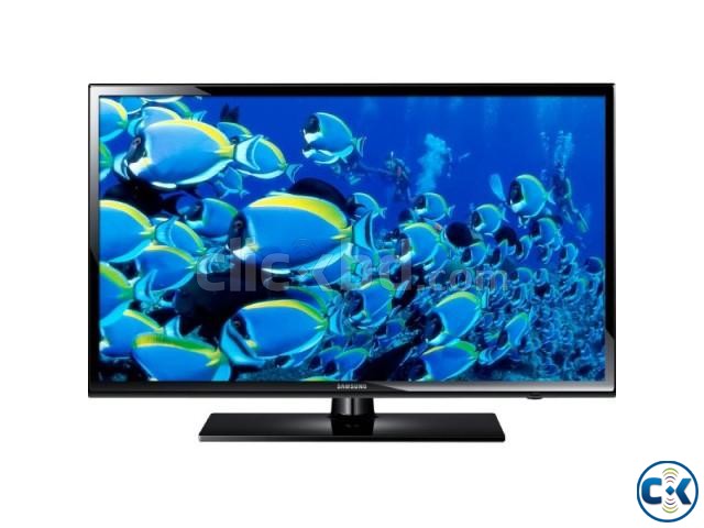 SAMSUNG 32 inch FULL HD TV large image 0