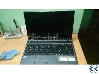 Acer Aspire 5733 CALL ME 01685028830