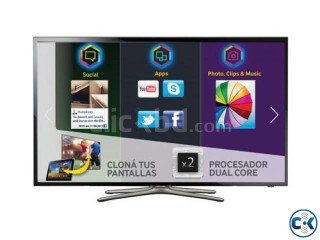 SAMSUNG LED TV 32 inch