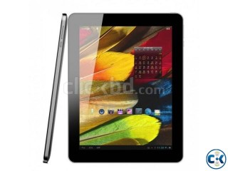 Novo9 Spark 9.7 Quad Core 2GB Retina Display Tablet PC