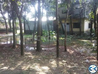 2 Plot available at Fuldghi Bogra