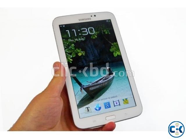 Samsung Clone Phone Calling Tablet pc Intact Box High Speed large image 0