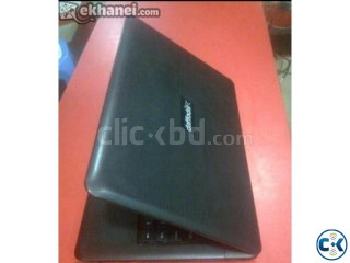 Daffodil Laptop core i3 HDD-640 2GB RAM