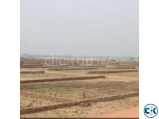 want to buy land