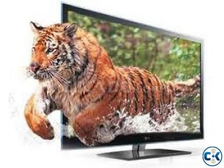 LCD LED 3D TV BEST PRICE IN BANGLADESH