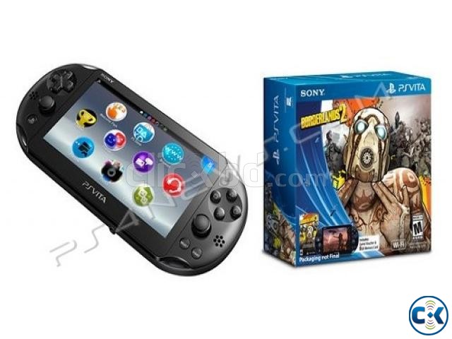 PSVITA All Game Collection available Lowest Price Brend New large image 0