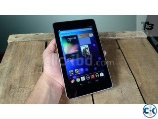 Asus Google Nexus 7