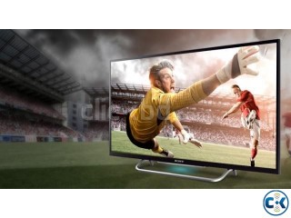 42 inch SONY BRAVIA FULL HD TV