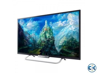 SONY BRAVIA 32 inch W658