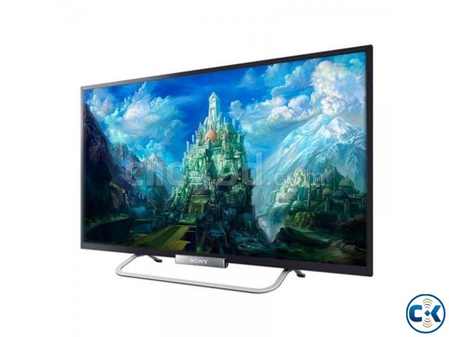 SONY BRAVIA 32 inch W658 large image 0