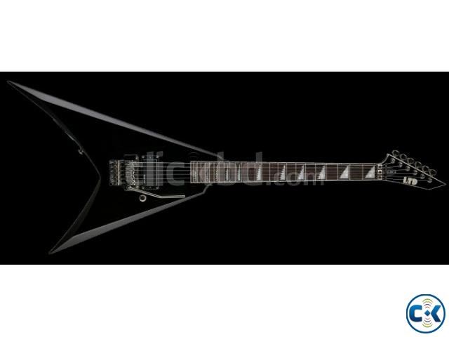 Esp ltd alex 200 for sell large image 0