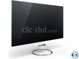 65 inch SONY BRAVIA X9400A