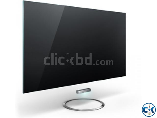 65 inch SONY BRAVIA X9400A large image 0