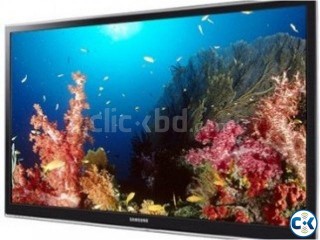 SAMSUNG 46 Inch 3D LED