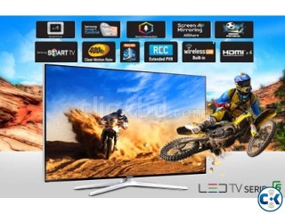 Samsung 3D 32 Led FULL HD