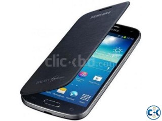 Samsung Galaxy S4 Mini Original