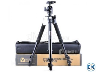 VICTORY 3080B TRIPOD . ELECTRIC DREAM