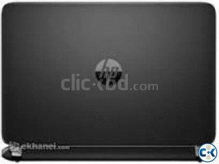 HP Probook 440 G1 i3 4th Gen Laptop