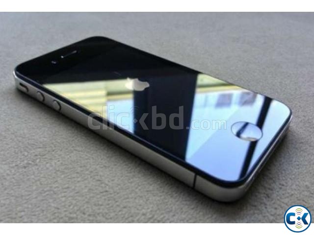 New Condition iPhone 4 16GB FU 01616161316 large image 0