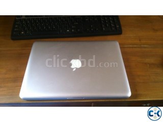 Apple Macbook Pro Core i5