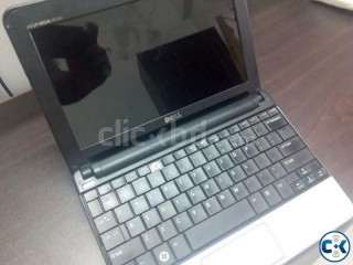 Dell Inspiron mini 10.1