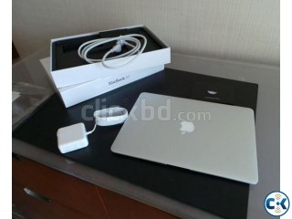 For Sale Apple Macbook Pro with bills