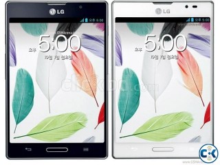 2GB RAM LG Best Mobile Phone