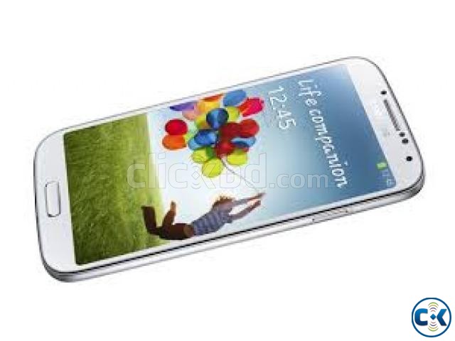 sl xchnge galaxy s4 white original vietnam fresh large image 0