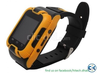 Hitech mobile watch collection bd